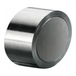 Waters XTerra MS C18 Prep Guard Cartridge, 125Å, 5 µm, 19 mm X 10 mm, 1/pk