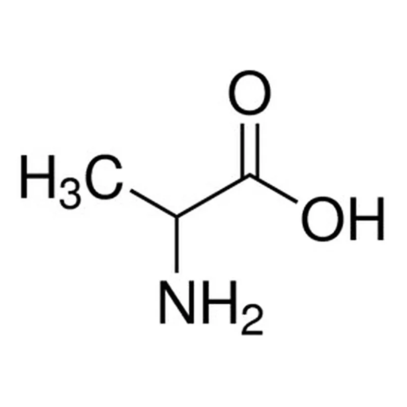 Merck DL-ALANINE, >=99% (HPLC)