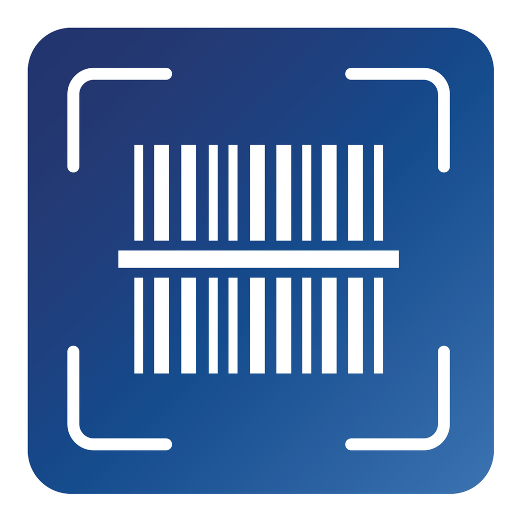 Brady Brady Workstation Scan and Print Software Suite