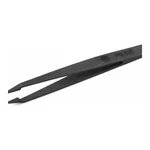 SIPEL 플라스틱 핀셋 P2A Tweezer