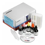 Thermo Fisher Scientific FlexMAP 3D Performance Verification Kit
