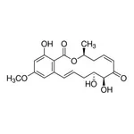 Merck 5Z-7-OXOZEAENOL