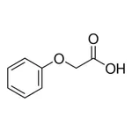 Merck PHENOXYACETIC ACID, 98%