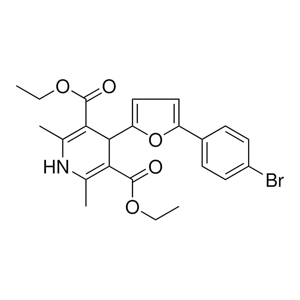 Merck RCL R40,656-2 - 50 MG
