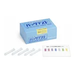 AS ONE Pack Test®(Simplified Water Analysis Product), 팩테스트®(간이수질검사기구)