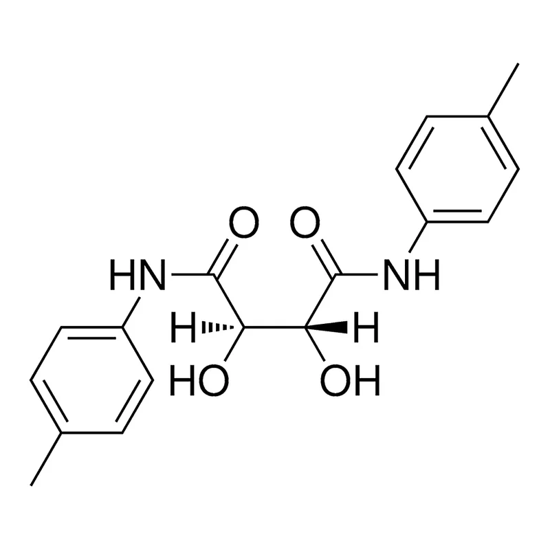Merck 2,3-DIHYDROXY-N,N'-DI-P-TOLYL-SU-