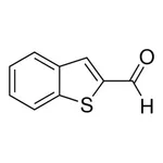Merck BENZO(B)THIOPHENE-2-CARBOXALDEHYDE, 97%