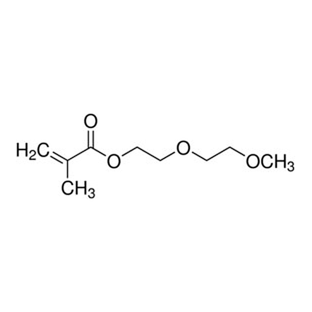 Merck DI(ETHYLENE GLYCOL) METHYL ETHER METH- &