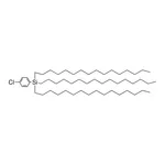 Merck (4-CHLOROPHENYL)TRIHEXADECYLSI - 50 MG&