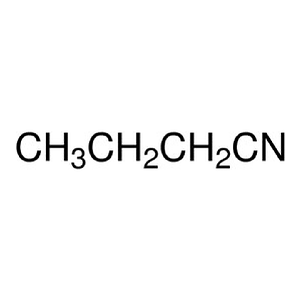 Merck BUTYRONITRILE, >=99%