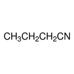 Merck BUTYRONITRILE, >=99%