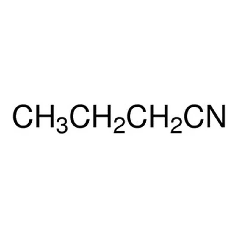 Merck BUTYRONITRILE, >=99%