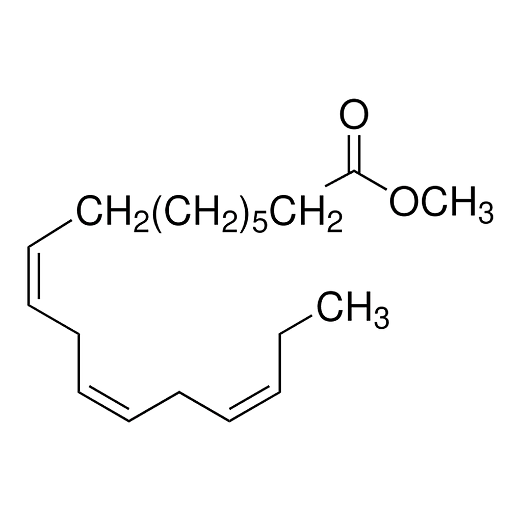 Merck Methyl Linolenate