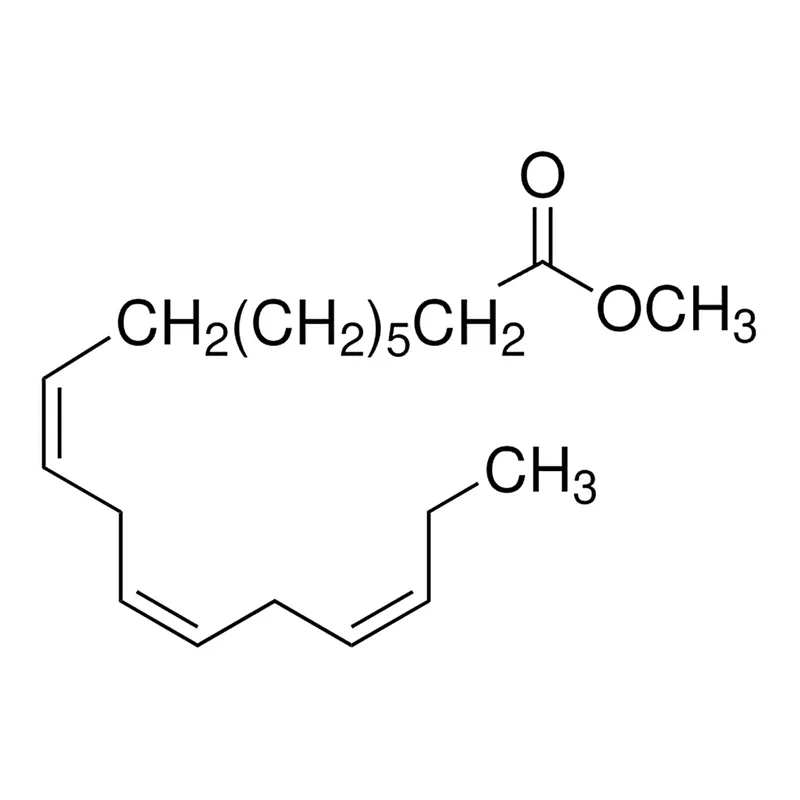 Merck Methyl Linolenate