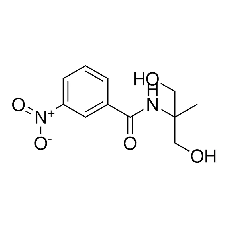 Merck N-(2-HYDROXY-1-(HYDROXYMETHYL)-1-