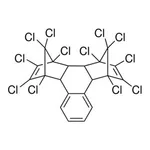 Merck NAPHTHALENE-BIS(HEXACHLOROCYCLOPENTADIE&