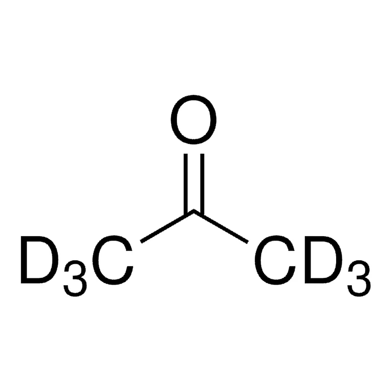 Merck Acetone-d6