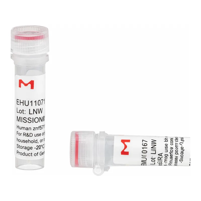 Merck MISSION(R) esiRNA