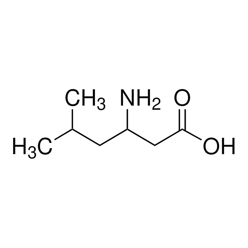 Merck DL-beta-Homoleucine