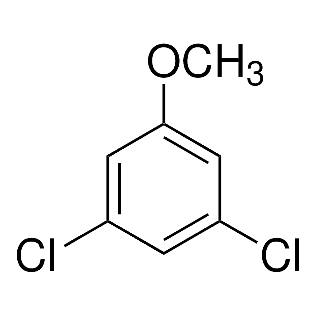 Merck 3,5-Dichloroanisole