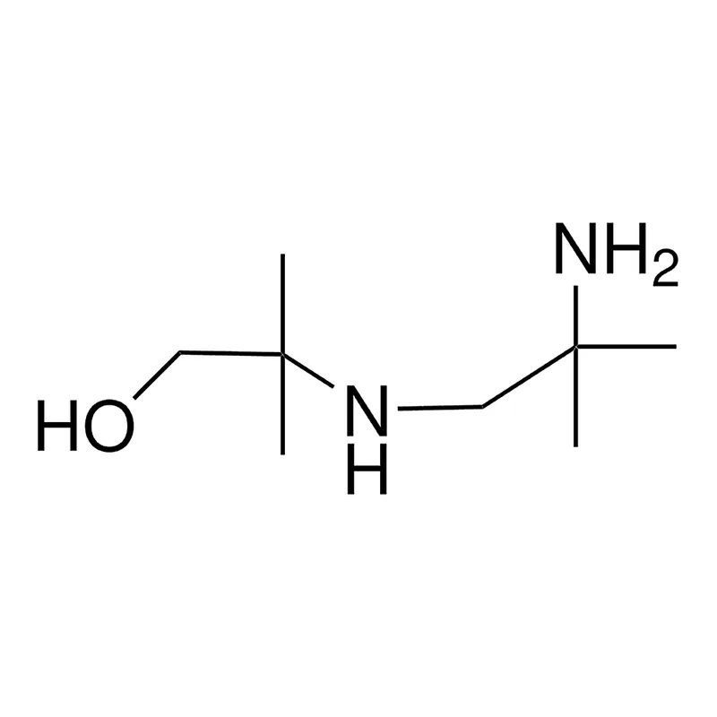 Merck N1-(1,1-DIMETHYL-2-HYDROXYETHYL