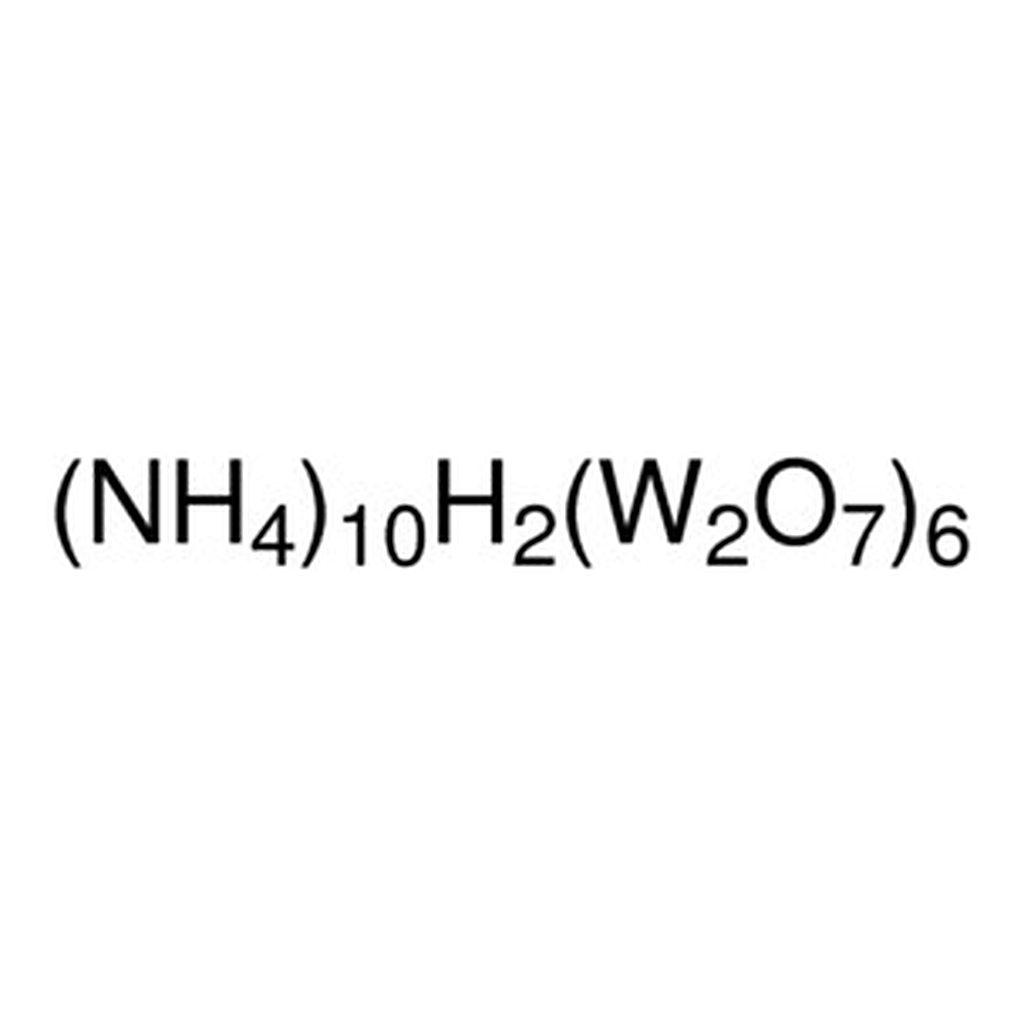 Merck AMMONIUM PARATUNGSTATE, 99.99% TRACE ME&