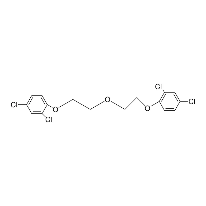Merck 2-(2,4-DICHLOROPHENOXY)ETHYL E - 25 MG&