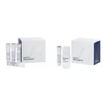 Thermo Fisher Scientific resDNASEQ Quantitative Plasmid DNA - Kanamycin Resistance Gene Kit, 100 reactions