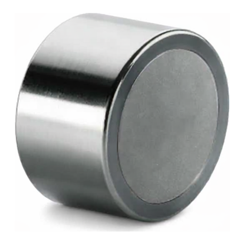 Waters SunFire Silica Prep Guard Cartridge, 100Å, 10 µm, 19 mm X 10 mm, 1/pk