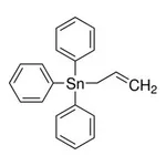 Merck ALLYLTRIPHENYLTIN, 97%