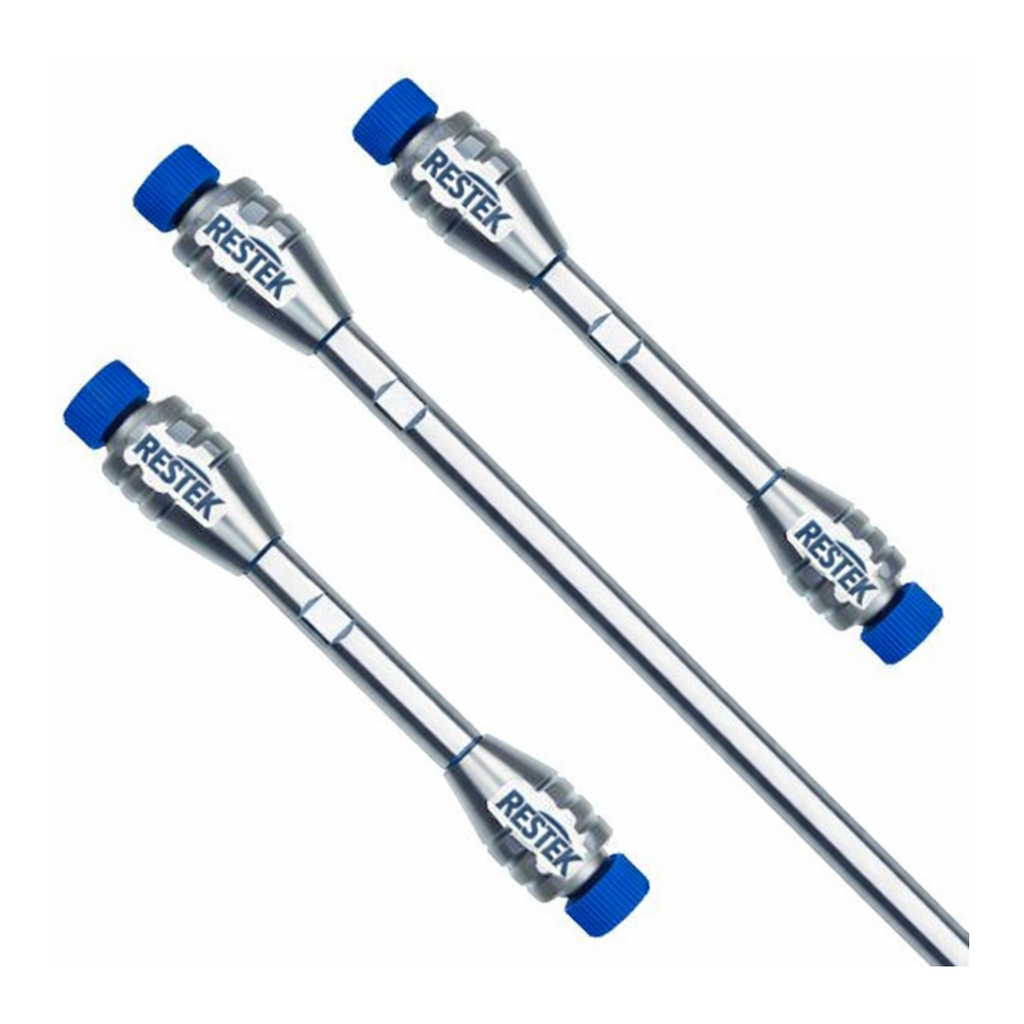 Restek Ultra C1 3um, 100 x 2.1mm