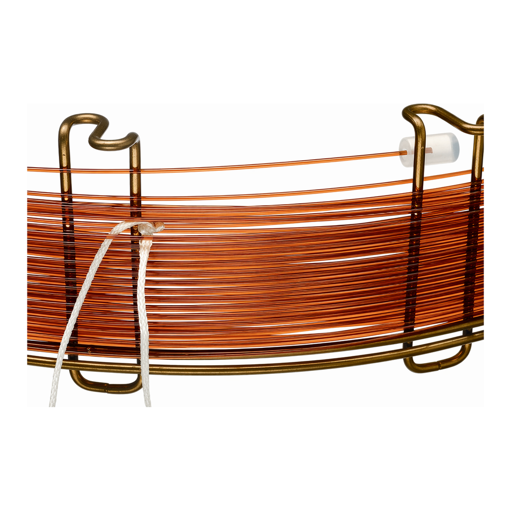 Restek Rtx-5 Cap. Column, 30m, 0.32mm ID, 1.00um with 5m Integra-Guard Column
