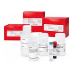 Merck NEUTROPHIL ELASTASE ACT. KIT (FLUORO)