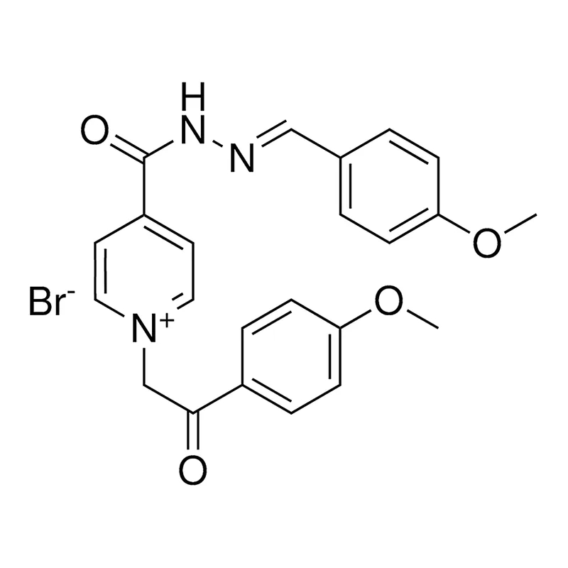 Merck 4-(4-MEO-BENZYLIDENE-HYDRAZINO - 10 MG&