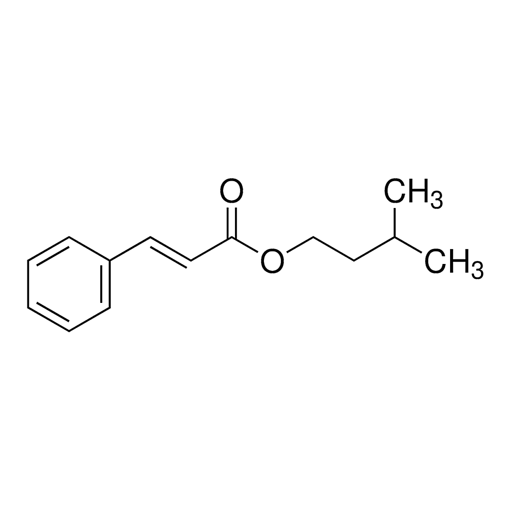 Merck Isoamyl cinnamate