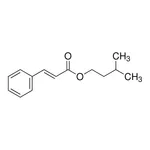 Merck Isoamyl cinnamate