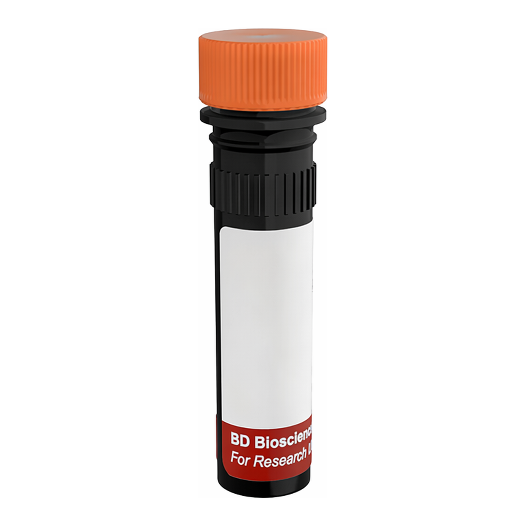 BD RR688 Hamster Anti-Mouse CD154 (CD40 Ligand)
