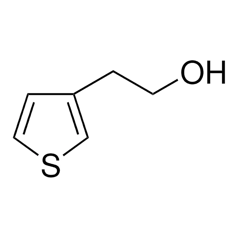 Merck 3-Thiopheneethanol