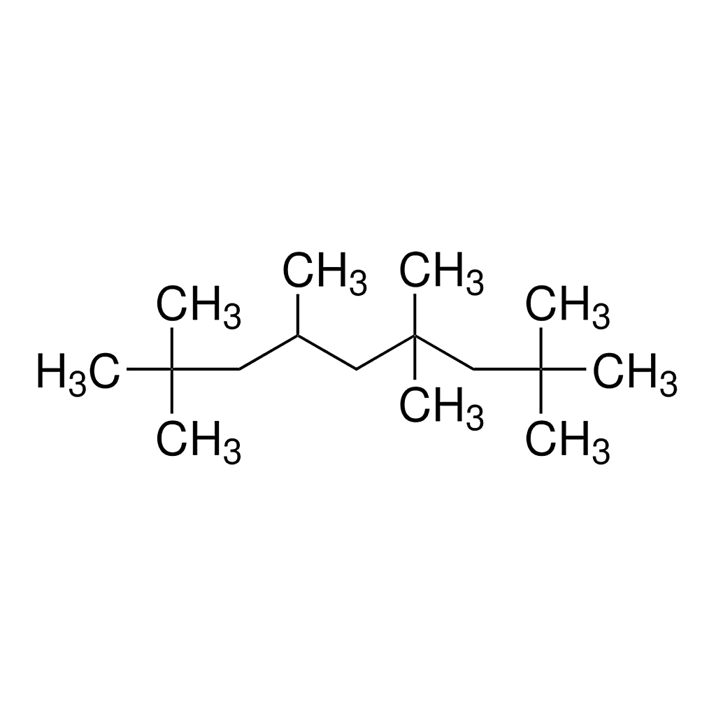 Merck 2,2,4,4,6,8,8-Heptamethylnonane