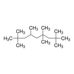 Merck 2,2,4,4,6,8,8-Heptamethylnonane
