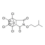 Merck RCL R36,687-0 - 25 MG