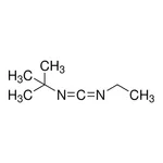 Merck 1-tert-Butyl-3-ethylcarbodiimide