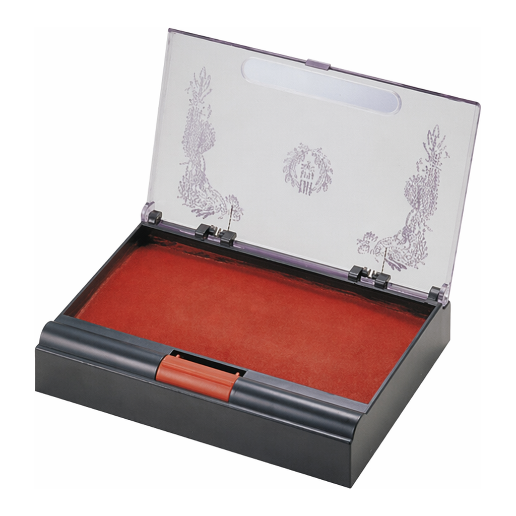 OFFICENEX 매표 VIP원터치인주 NO555(173x130mm)