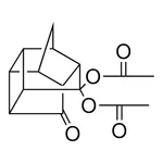 Merck RCL S1,848-2 - 50 MG