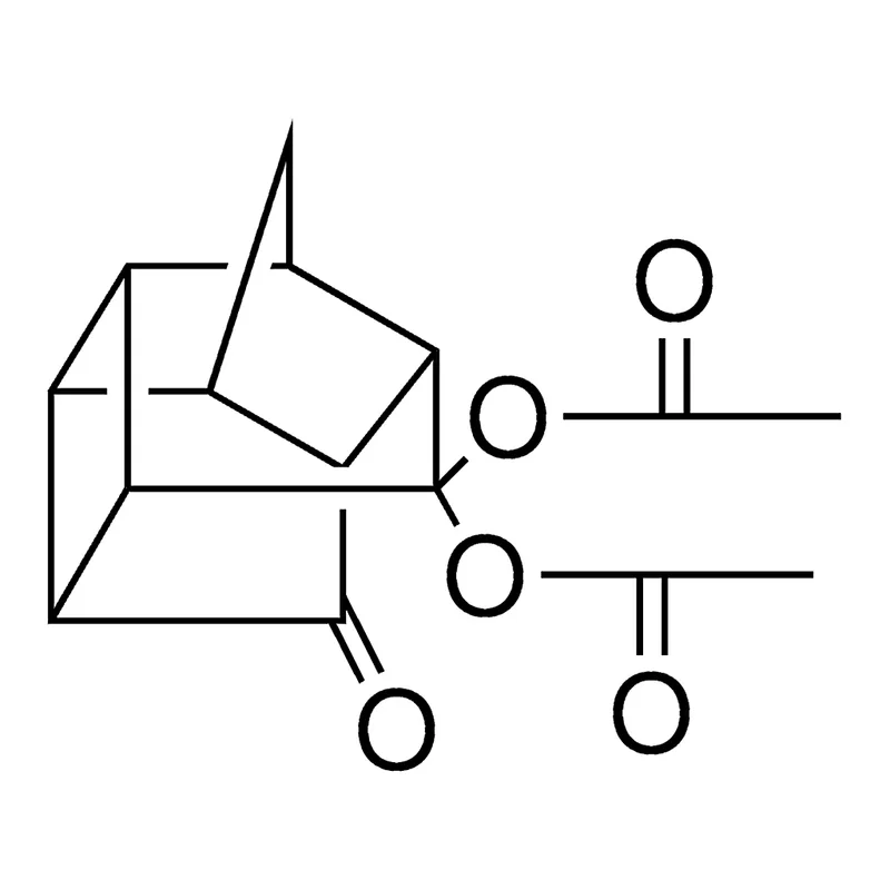 Merck RCL S1,848-2 - 50 MG