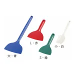 AS ONE Silicone Spatula, 실리콘 스패츌러