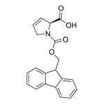 Merck Fmoc-3,4-dehydro-L-proline
