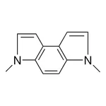 Merck 3,6-DIMETHYL-3,6-DIHYDRO-3,6-DIA-