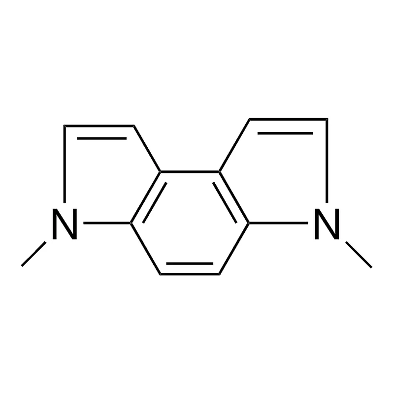 Merck 3,6-DIMETHYL-3,6-DIHYDRO-3,6-DIA-