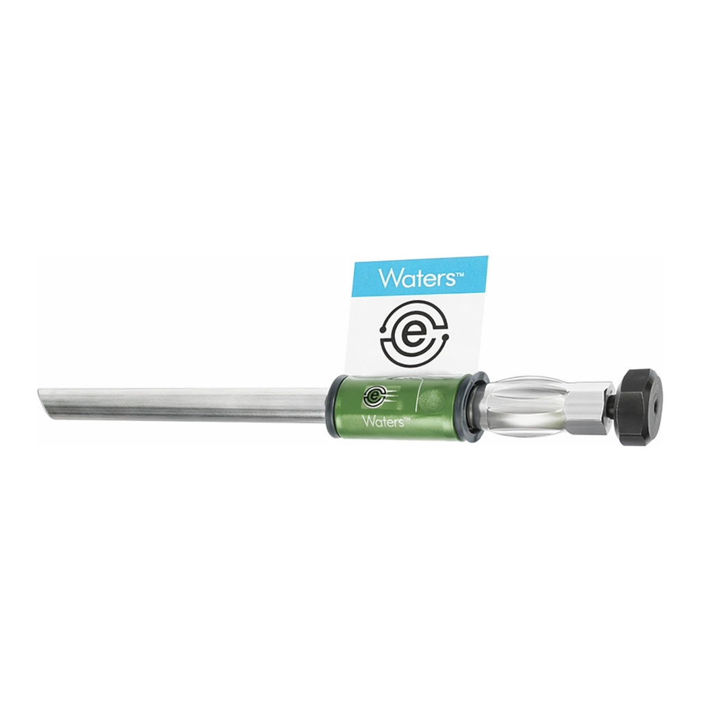Waters SunFire C18 Column, 100 Å, 5 µm, 4.6 mm X 250 mm, 1/pk, with eConnect Column Tag